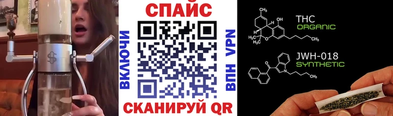 БУТИРАТ оксана  Купить  Красный Холм 
