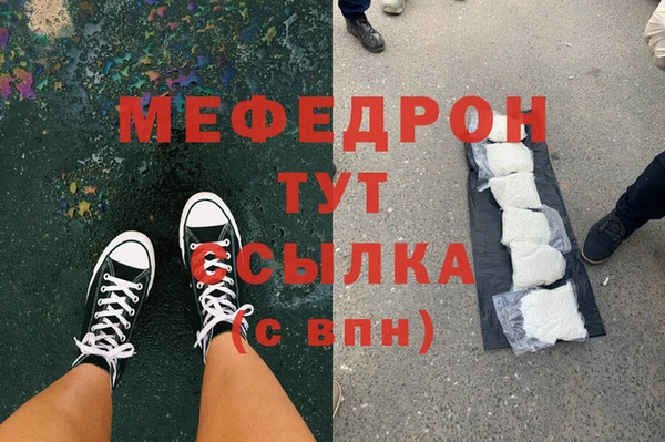 кокс Богданович