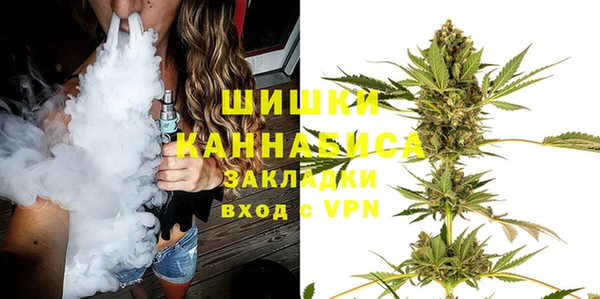 кокс Богданович