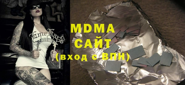 кокс Богданович