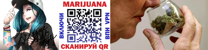 Купить закладки  Красный Холм  Бошки марихуана Amnesia 